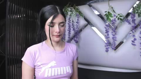 Brittany online show from 10, 7, 2026