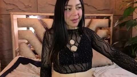 Snapshot of liisa_thompson_ chatting on 5, 7, 2026 liisa_thompson_ online show from 5, 7, 2026