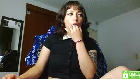 lisa online show from 8, 3, 2026