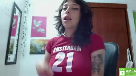 lisa online show from 4, 6, 2026