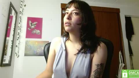lisa online show from 8, 6, 2026