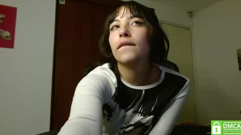Snapshot of liisaax chatting on 27, 6, 2026 lisa online show from 27, 6, 2026