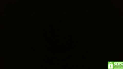 Snapshot of liisaax chatting on 5, 7, 2026 lisa online show from 5, 7, 2026