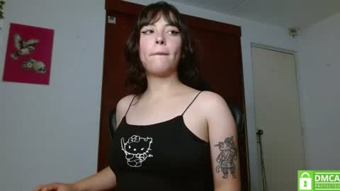 Snapshot of liisaax chatting on 16, 7, 2026 lisa online show from 16, 7, 2026