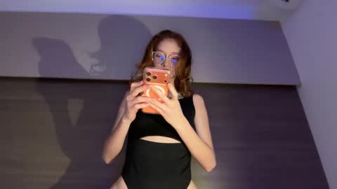 liiz online show from 6, 1, 2026