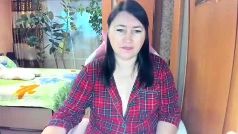 lika35109 online show from 17, 1, 2026