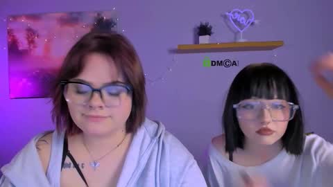 lika_pop online show from 13, 12, 2025