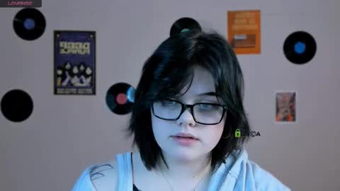 lika_pop online show from 31, 1, 2026