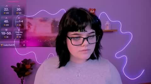 lika_pop online show from 2, 3, 2026