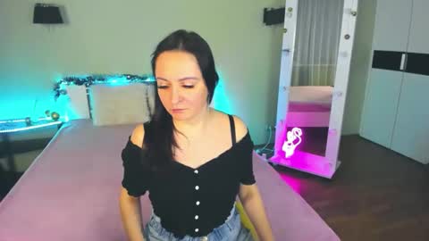 Lika online show from 22, 12, 2024