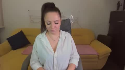 Lika online show from 3, 10, 2025