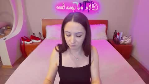 Lika online show from 31, 5, 2026