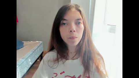 Snapshot of likaaeiston1 chatting on 8, 6, 2026 likaaeiston1 online show from 8, 6, 2026