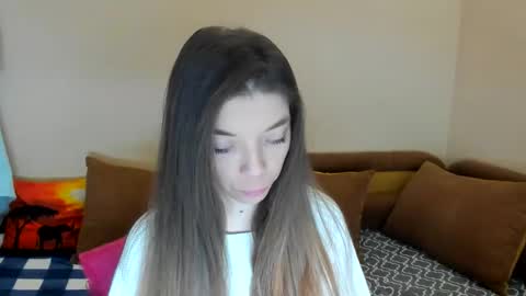 likaaliston online show from 19, 1, 2026