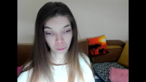 likaaliston online show from 8, 2, 2026