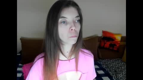 likaaliston online show from 14, 2, 2026