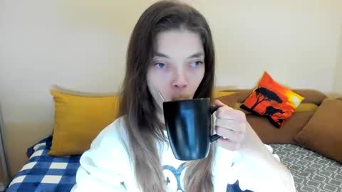 likaaliston online show from 27, 2, 2026