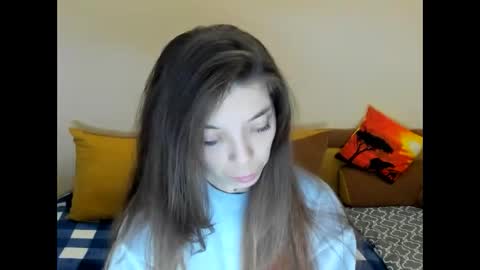 likaaliston online show from 2, 3, 2026