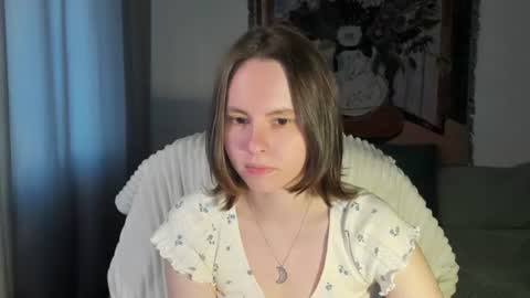 Snapshot of likamil0ika chatting on 5, 7, 2026 likamil0ika online show from 5, 7, 2026