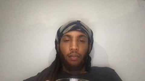 Snapshot of likbbc chatting on 23, 4, 2026 Suave online show from 23, 4, 2026