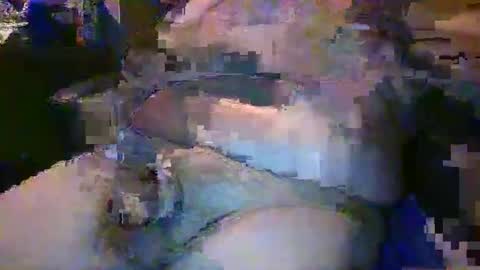 Snapshot of like2lickudeep60 chatting on 27, 12, 2024 Like online show from 27, 12, 2024