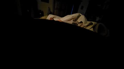 Snapshot of like2lickudeep60 chatting on 6, 3, 2025 Like online show from 6, 3, 2025