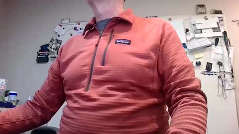 liketowatch online show from 16, 12, 2024