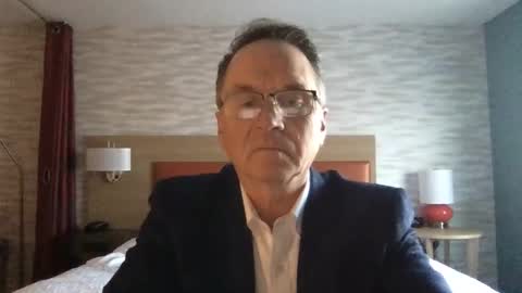 liketowatch online show from 11, 2, 2025