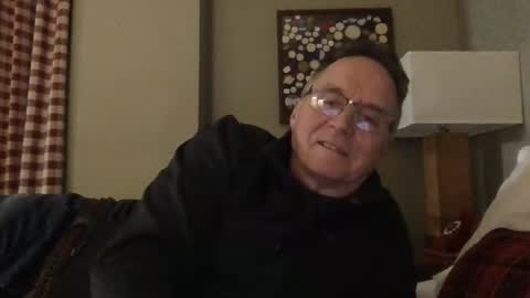 liketowatch online show from 23, 12, 2025