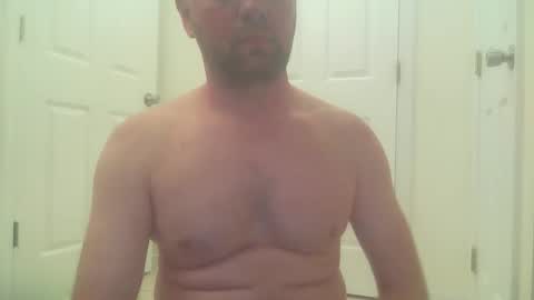 like_fun_ online show from 29, 3, 2026