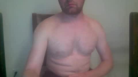 Snapshot of like_fun_ chatting on 29, 4, 2026 like_fun_ online show from 29, 4, 2026