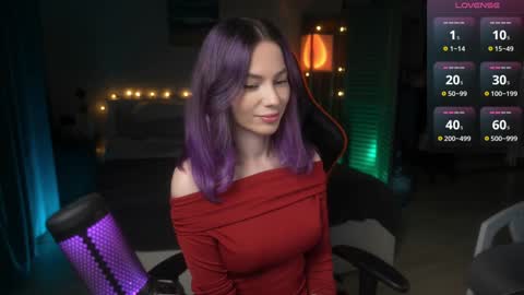 Snapshot of like_pie chatting on 17, 2, 2026 Ilona 3 OF online show from 17, 2, 2026