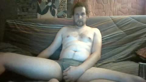 Snapshot of likeabanana chatting on 3, 6, 2026 likeabanana online show from 3, 6, 2026