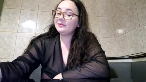 Celine online show from 9, 3, 2026