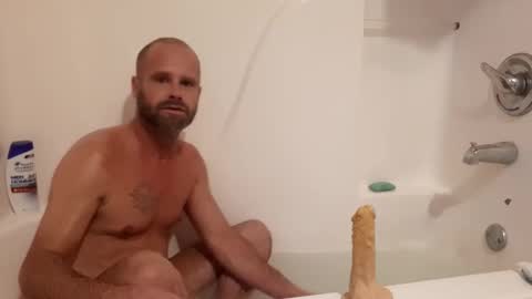 St pierre online show from 15, 10, 2025