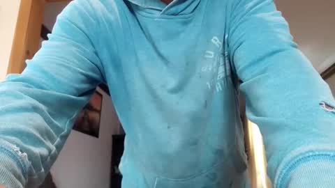 St pierre online show from 19, 4, 2026