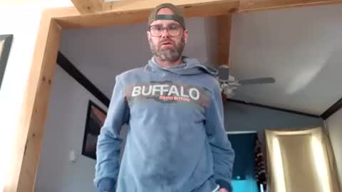 St pierre online show from 25, 4, 2026