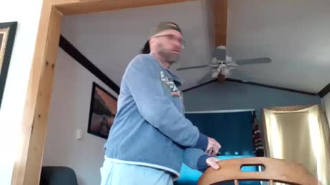 St pierre online show from 26, 4, 2026