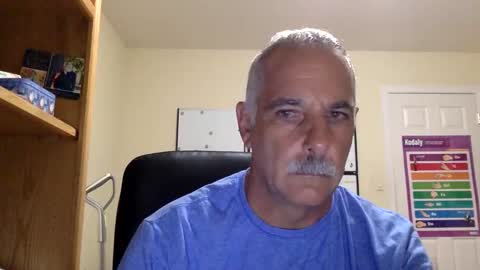 likefhot online show from 3, 11, 2025