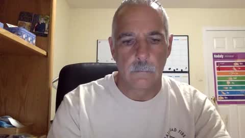 likefhot online show from 6, 11, 2025