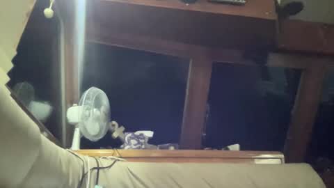 likefhot online show from 16, 11, 2025