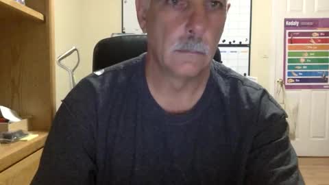 likefhot online show from 20, 11, 2025