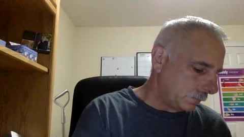 likefhot online show from 27, 11, 2025