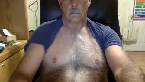 likefhot online show from 30, 11, 2025