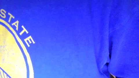 likefhot online show from 17, 12, 2025