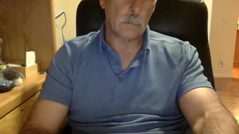 likefhot online show from 14, 2, 2026