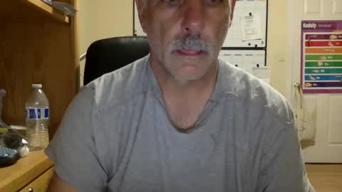 likefhot online show from 18, 2, 2026