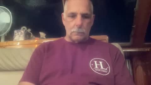 likefhot online show from 1, 3, 2026