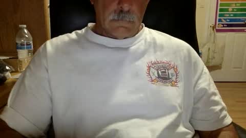 likefhot online show from 5, 3, 2026