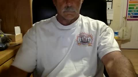 likefhot online show from 25, 3, 2026